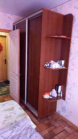 Продам! Срочно! Продам 2 х квартиру Донецк Ворошиловский район, тц Золотое кольцо Донецк