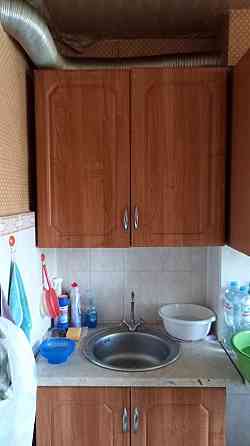 Продам! Срочно! Продам 2 х квартиру Донецк Ворошиловский район, тц Золотое кольцо Донецк