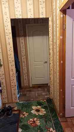 Продам! Срочно! Продам 2 х квартиру Донецк Ворошиловский район, тц Золотое кольцо Донецк