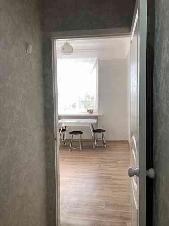 Продам. Новинка. Центр города Донецка. Донецк