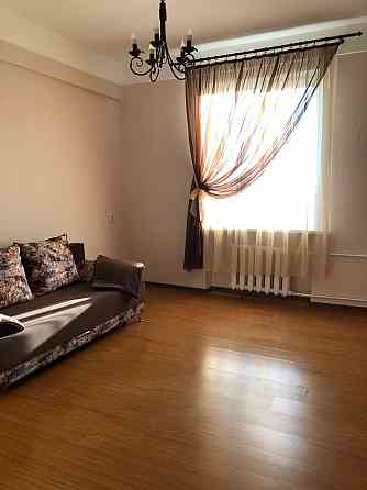 Продам. Новинка. Центр города Донецка. Донецк