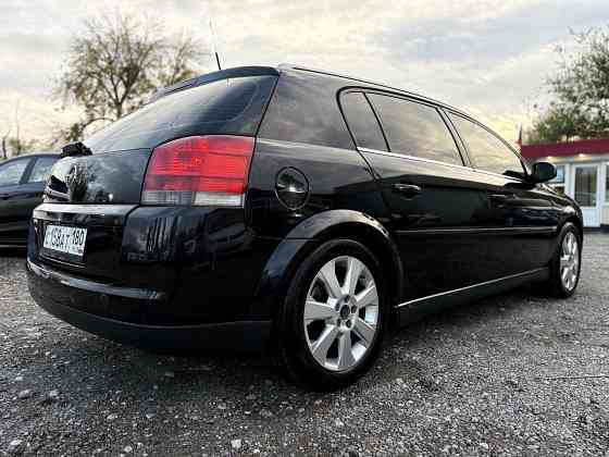 Opel Signum Шахтерск