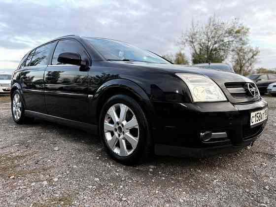 Opel Signum Шахтерск