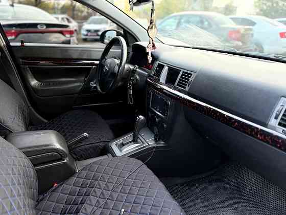 Opel Signum Шахтерск