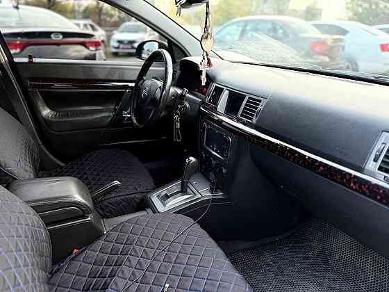 Opel Signum Шахтерск
