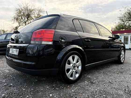 Opel Signum Шахтерск