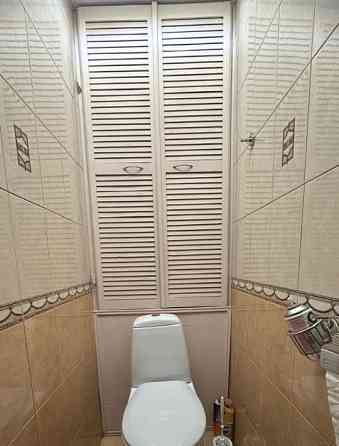 Сдам 2-комнатную квартиру в Калининском районе, Ильича. Донецк