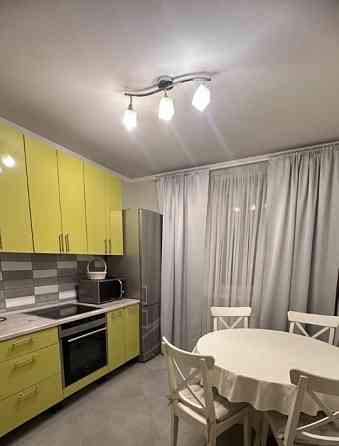 Сдам 2-комнатную квартиру в Калининском районе, Ильича. Донецк