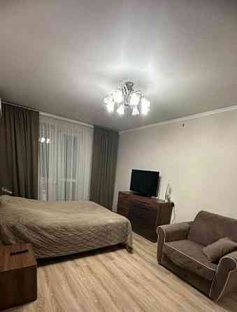 Сдам 2-комнатную квартиру в Калининском районе, Ильича. Донецк