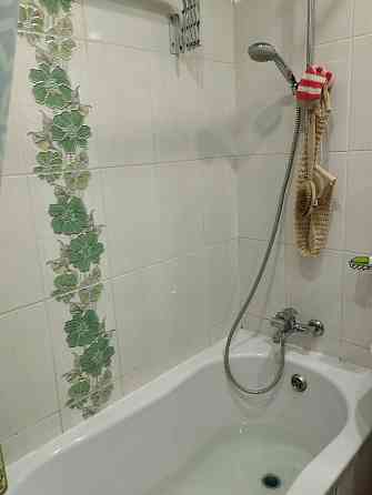 Продам 3эх-ком.квартиру Киевский р-н Магнолия Донецк