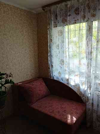 Продам 3эх-ком.квартиру Киевский р-н Магнолия Донецк