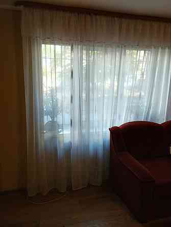 Продам 3эх-ком.квартиру Киевский р-н Магнолия Донецк