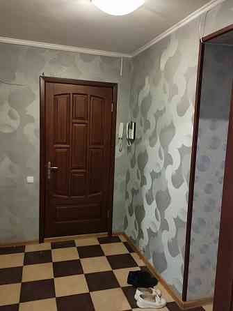 Продам 3эх-ком.квартиру Киевский р-н Магнолия Донецк