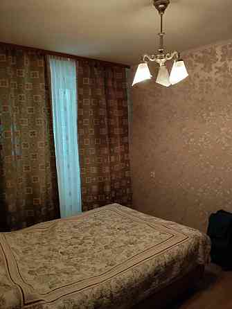 Продам 3эх-ком.квартиру Киевский р-н Магнолия Донецк