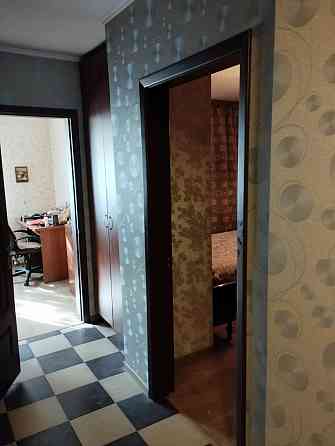 Продам 3эх-ком.квартиру Киевский р-н Магнолия Донецк