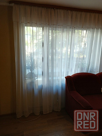 Продам 3эх-ком.квартиру Киевский р-н Магнолия Донецк - изображение 1