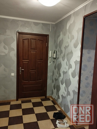 Продам 3эх-ком.квартиру Киевский р-н Магнолия Донецк - изображение 5