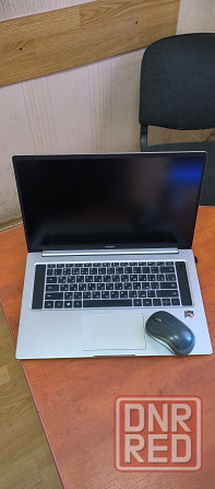 Продам ноутбук Honor D16 MagicBook Енакиево - изображение 3