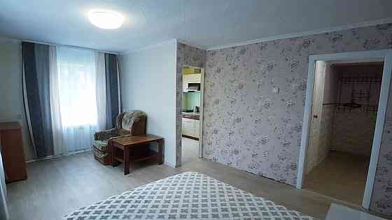 Сдам 1-комнатную квартиру в Буденовском районе, мкр Цветочный. Донецк