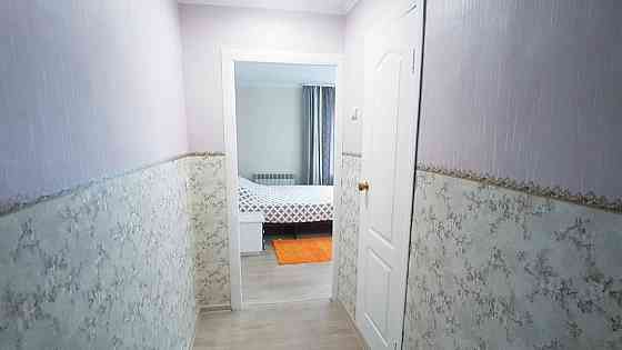 Сдам 1-комнатную квартиру в Буденовском районе, мкр Цветочный. Донецк