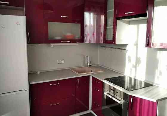 Сдам 1-комнатную квартиру в Ворошиловском районе, ул Щорса. Донецк