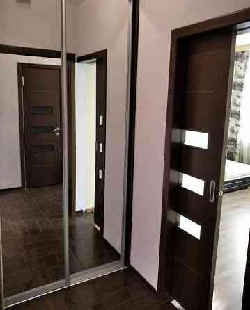 Сдам 1-комнатную квартиру в Ворошиловском районе, ул Щорса. Донецк