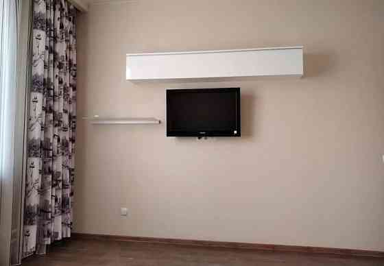 Сдам 1-комнатную квартиру в Ворошиловском районе, ул Щорса. Донецк