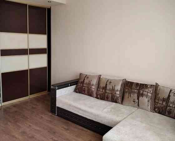 Сдам 1-комнатную квартиру в Ворошиловском районе, ул Щорса. Донецк