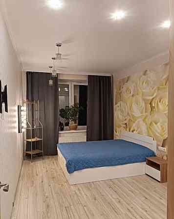 Сдам 2-комнатную квартиру в Калининском районе, Мед Институт. Донецк