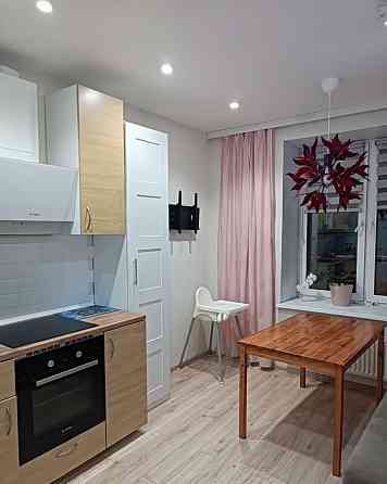 Сдам 2-комнатную квартиру в Калининском районе, Мед Институт. Донецк