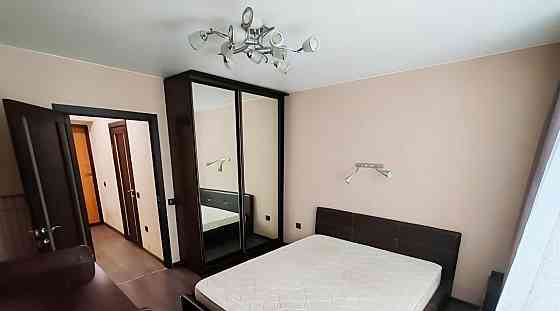 Сдам 1-комнатную квартиру в Ленинском районе, Цирк. Донецк