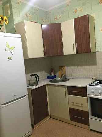 Сдам 1-комнатную квартиру в Пролетарском районе, Щетинина. Донецк