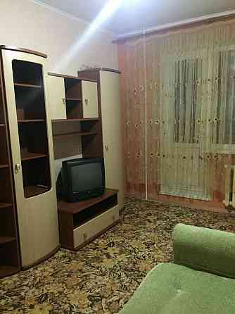 Сдам 1-комнатную квартиру в Пролетарском районе, Щетинина. Донецк