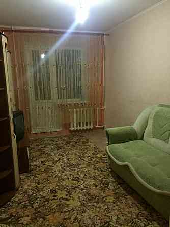 Сдам 1-комнатную квартиру в Пролетарском районе, Щетинина. Донецк