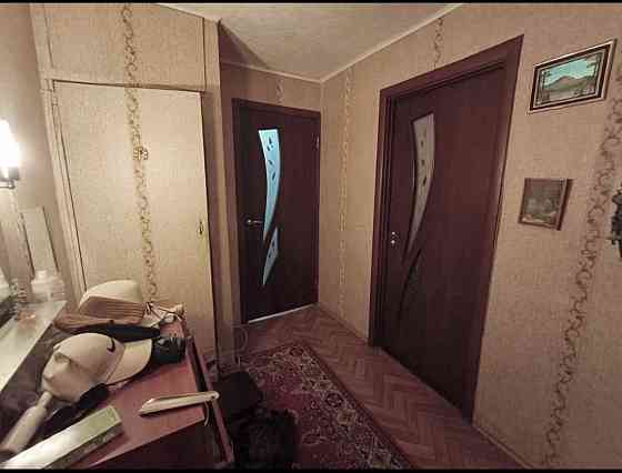 Продам 3 комнатную квартиру в центре Мариуполь