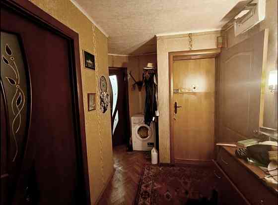 Продам 3 комнатную квартиру в центре Мариуполь