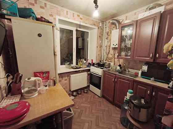 Продам 3 комнатную квартиру в центре Мариуполь