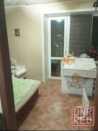 Продам 3 комнатную квартиру в центре Мариуполь - изображение 6