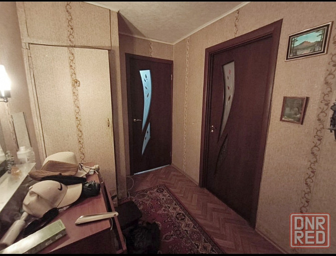 Продам 3 комнатную квартиру в центре Мариуполь - изображение 4