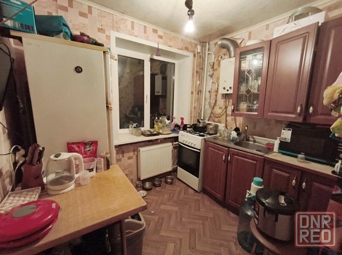 Продам 3 комнатную квартиру в центре Мариуполь - изображение 2