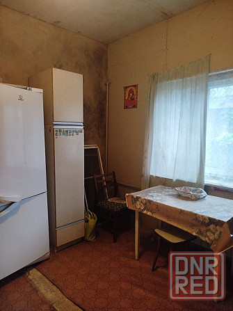 Уютный дом с гаражом, 74 м², 4 комнаты Донецк - изображение 8