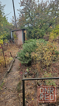 Продам дачу Донецк - изображение 4