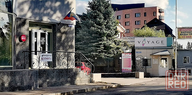 Студия искусств "Шаг к мечте" Донецк - изображение 3
