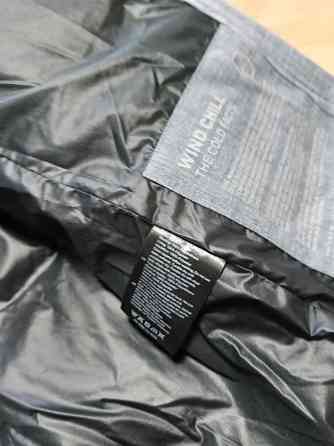 Продам женский пуховик Helly Hansen Донецк