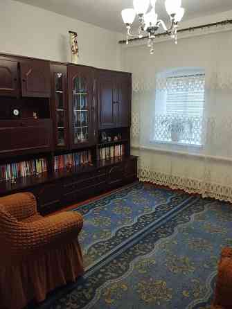 Продам дом на поселке Мирном Мариуполь