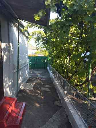 Продам дом на поселке Мирном Мариуполь