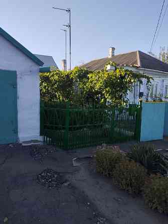 Продам дом на поселке Мирном Мариуполь