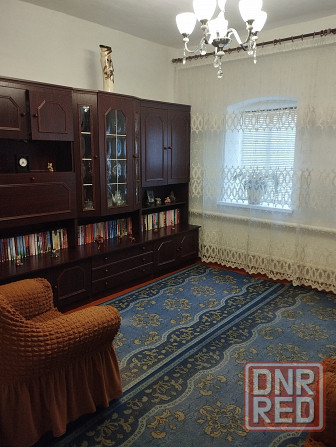 Продам дом на поселке Мирном Мариуполь - изображение 4