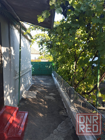 Продам дом на поселке Мирном Мариуполь - изображение 3