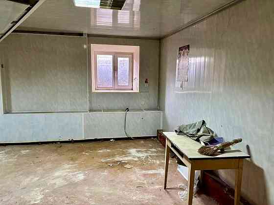 Продажа помещения по ул. Гурова в Ворошиловском р-не, г.Донецк. Донецк